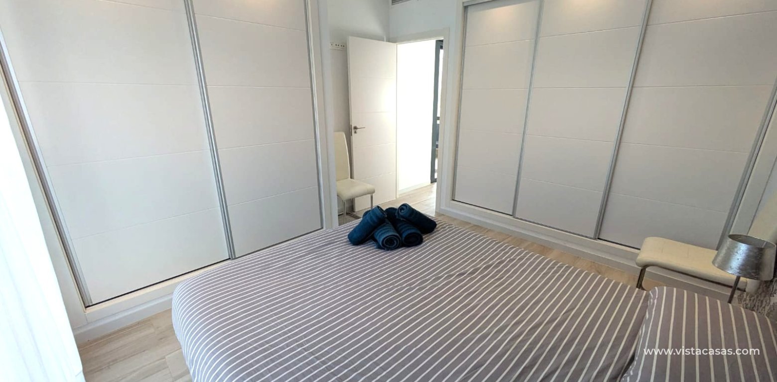 Sale - Villa - Cabo Roig