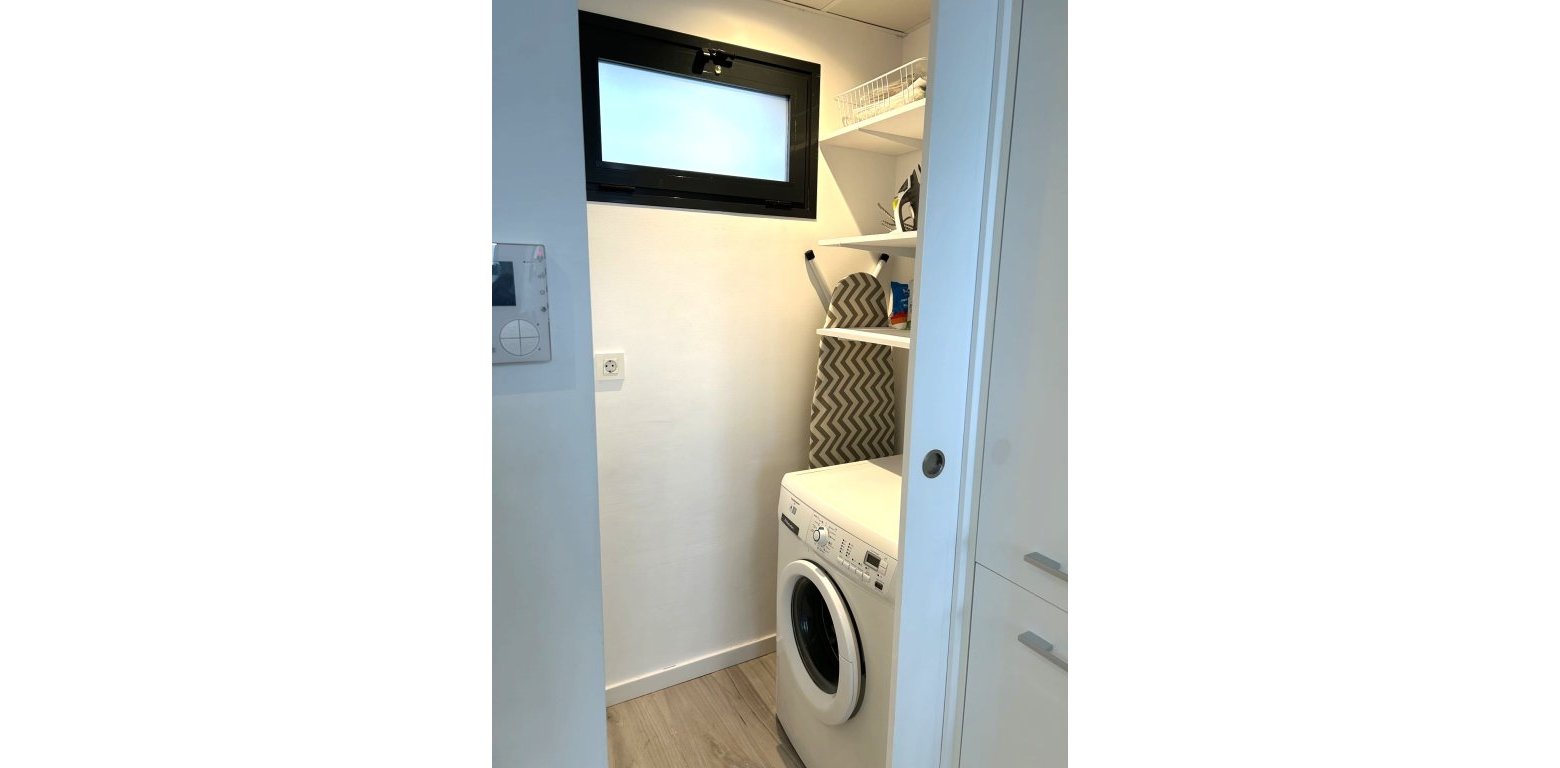 Sale - Villa - Cabo Roig