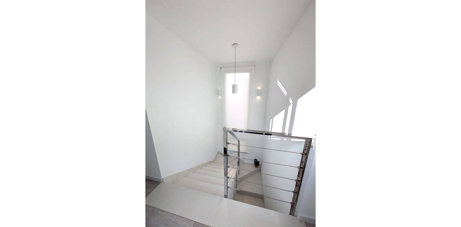 Sale - Villa - Cabo Roig