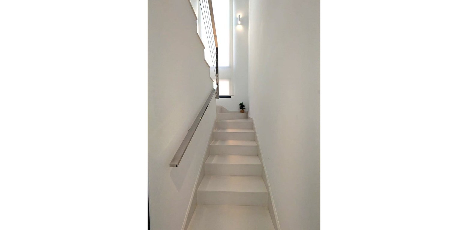 Sale - Villa - Cabo Roig