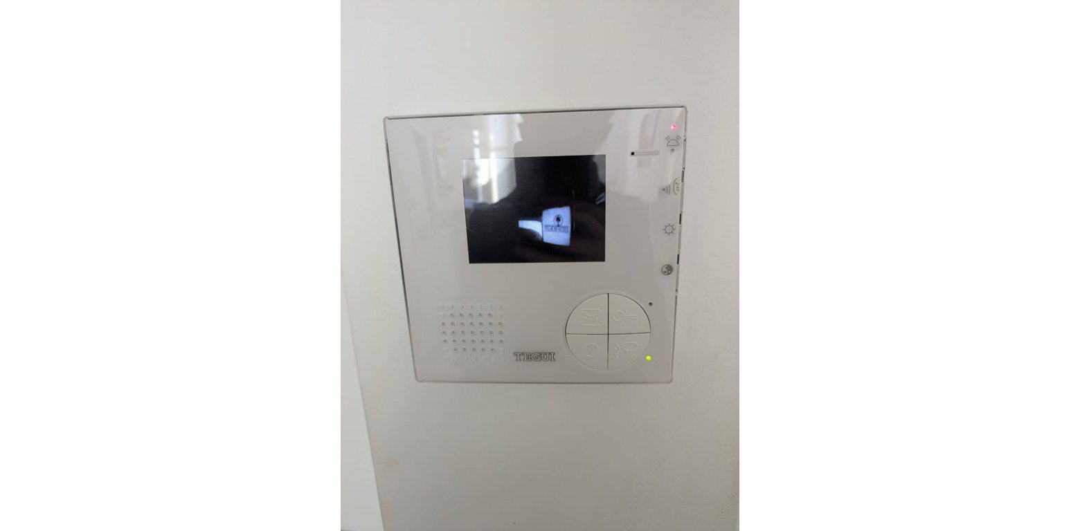 Sale - Villa - Cabo Roig