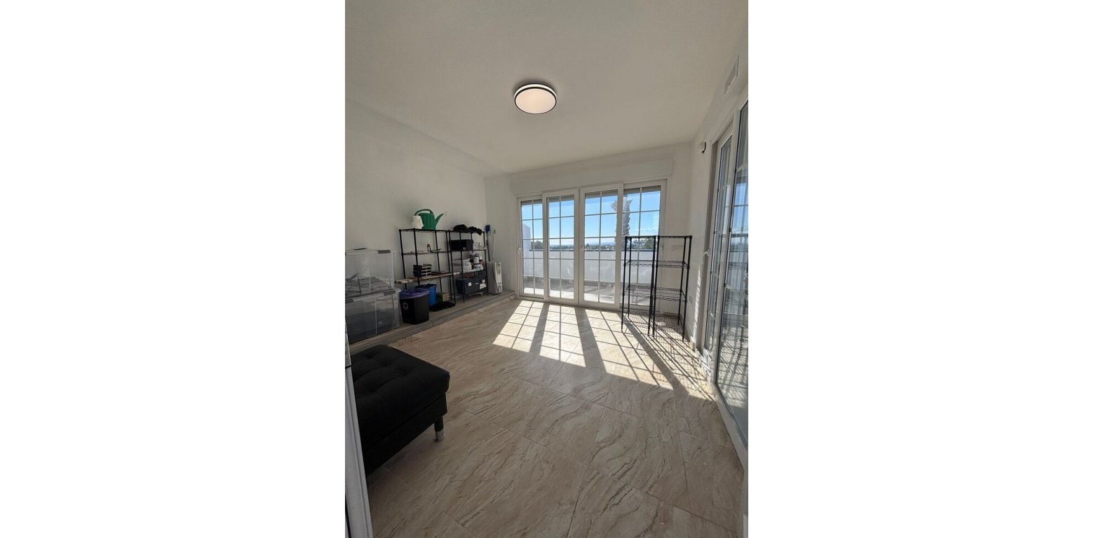 Resale - Apartment - Villamartin - Los Dolses