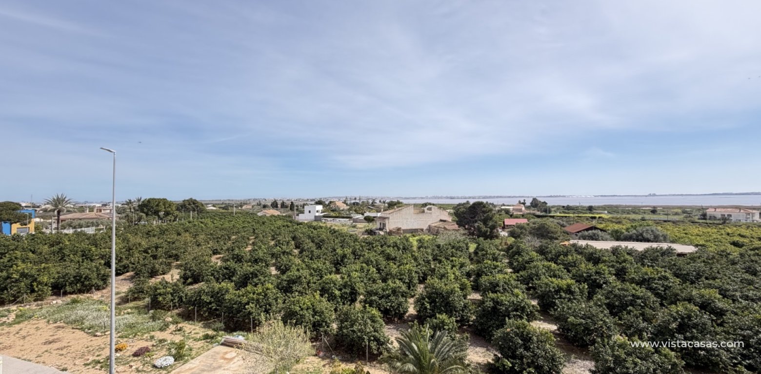 Sale - Appartement - Los Montesinos