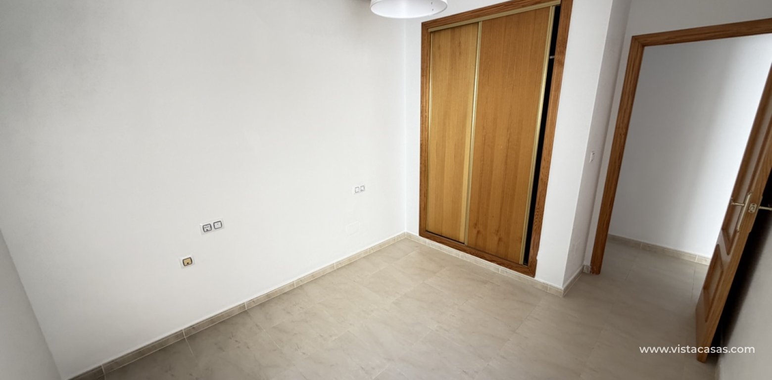 Sale - Appartement - Los Montesinos