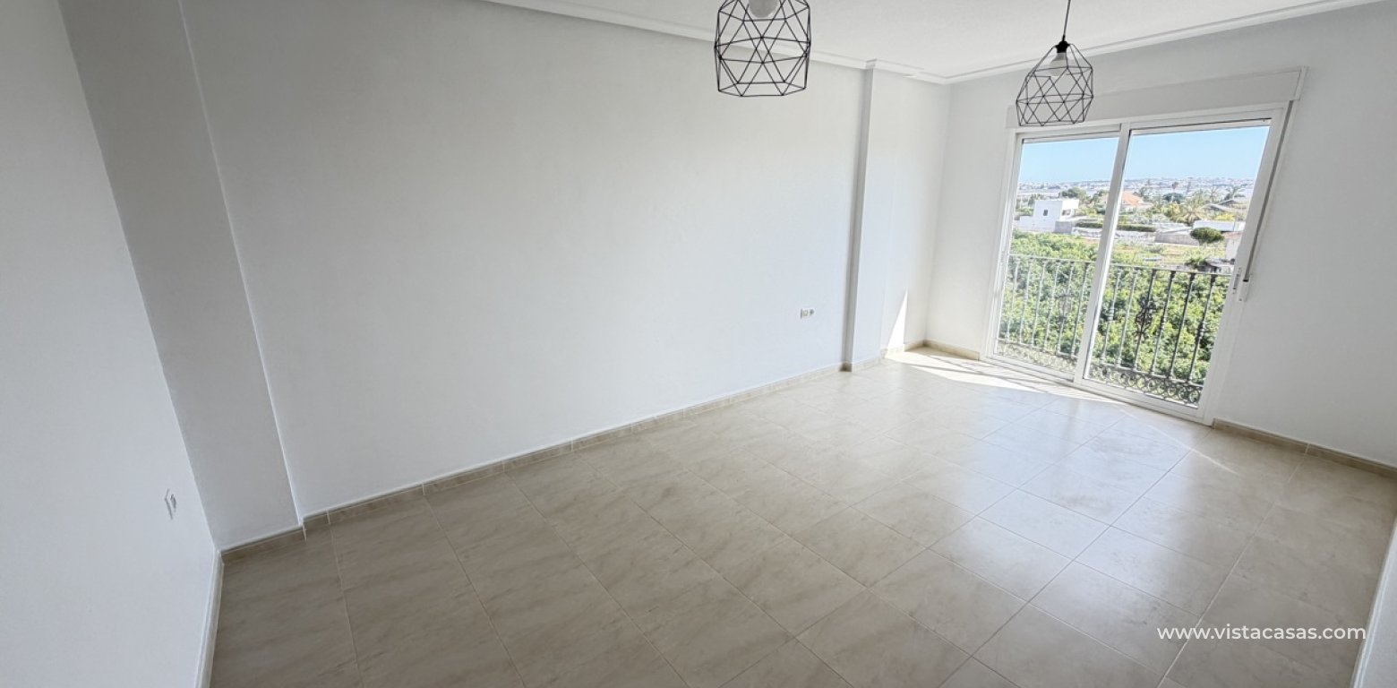 Sale - Appartement - Los Montesinos