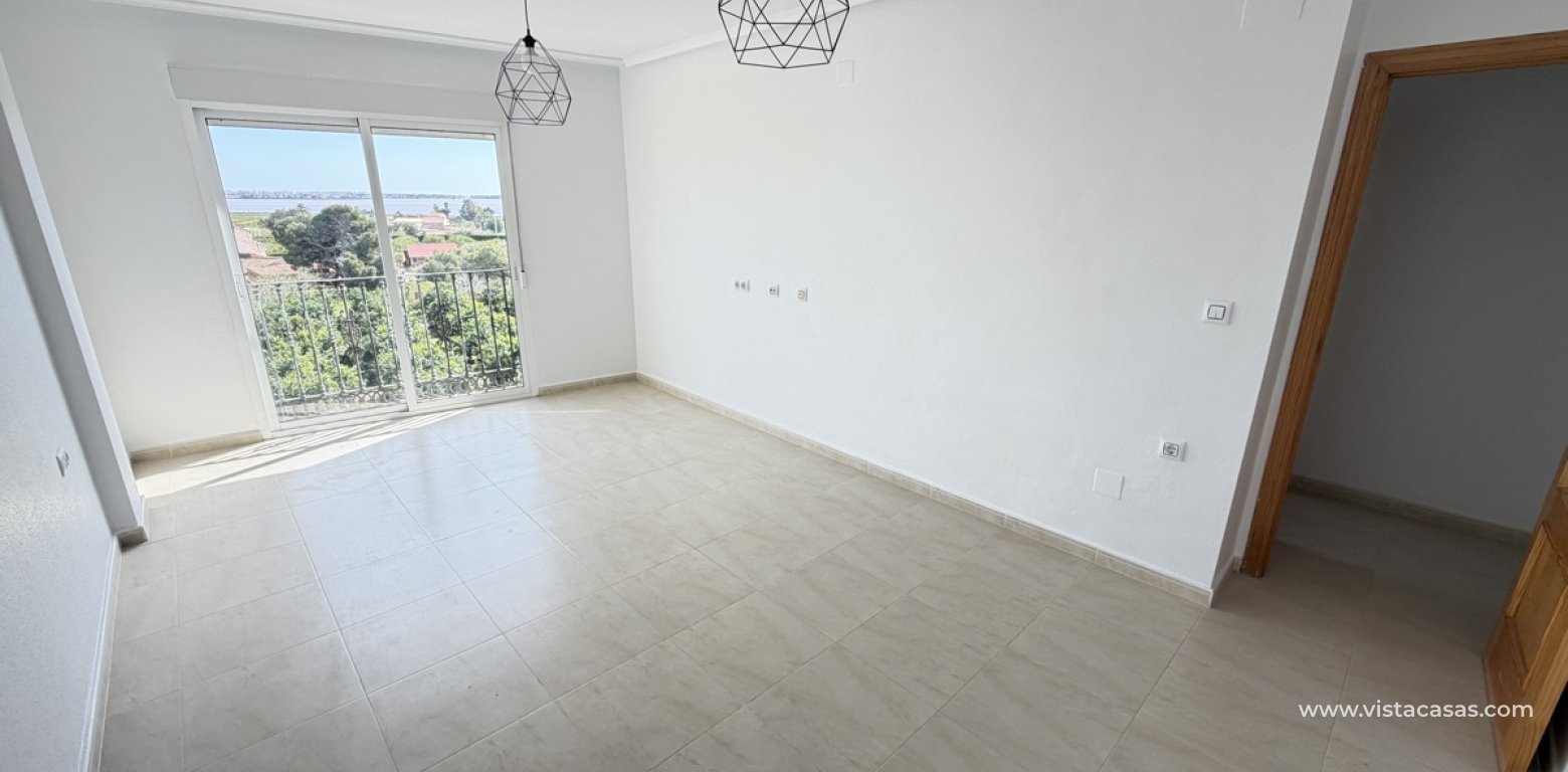 Sale - Appartement - Los Montesinos