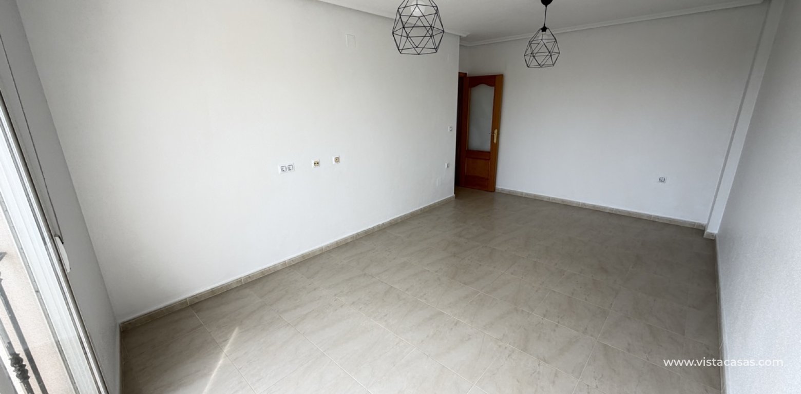 Sale - Appartement - Los Montesinos