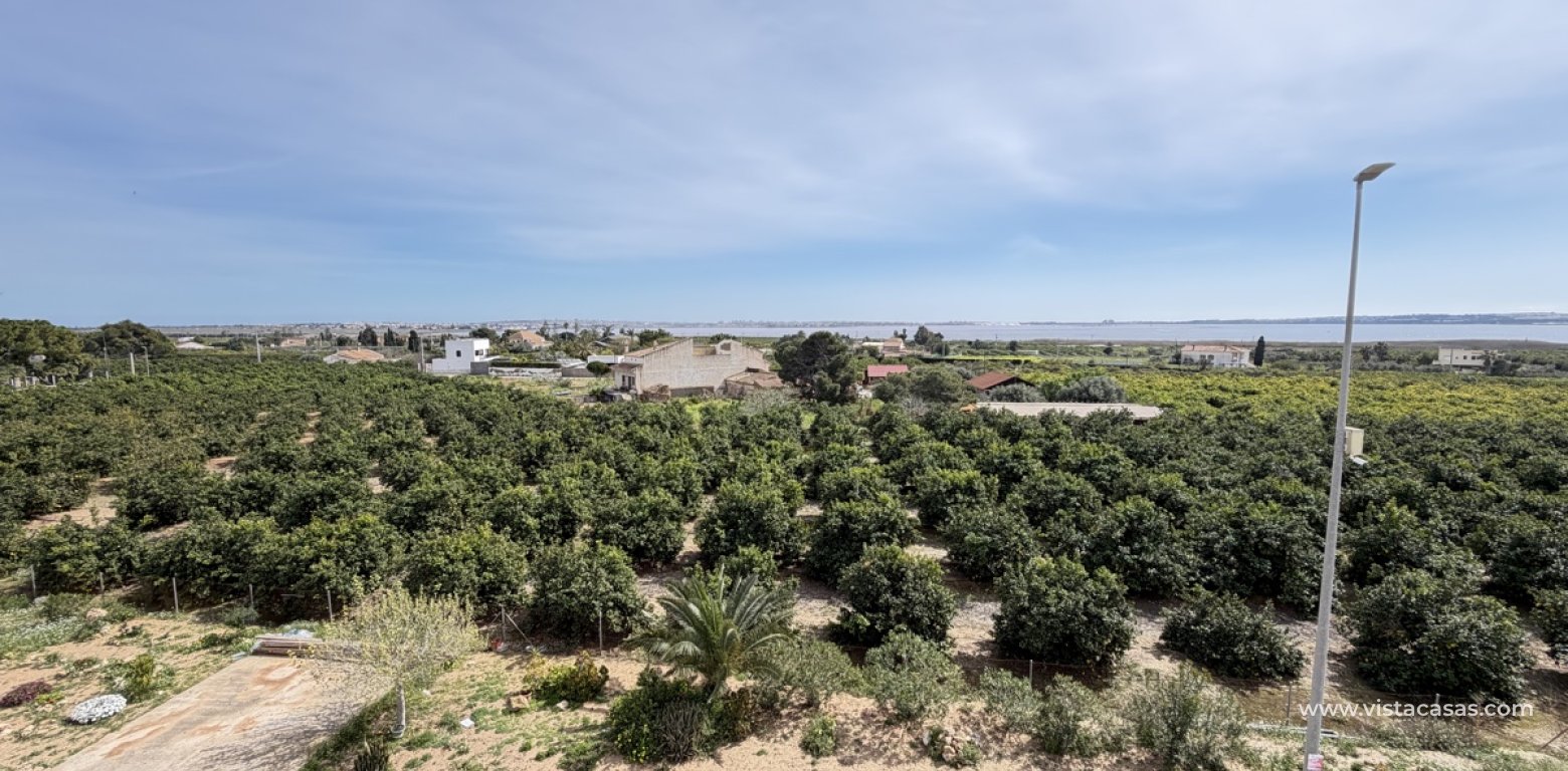 Sale - Appartement - Los Montesinos