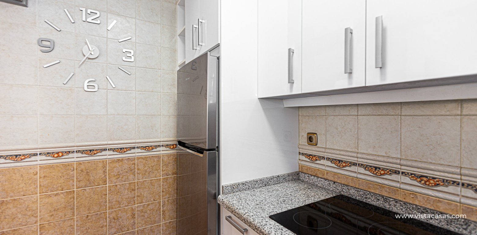 Venta - Townhouse - Playa Flamenca