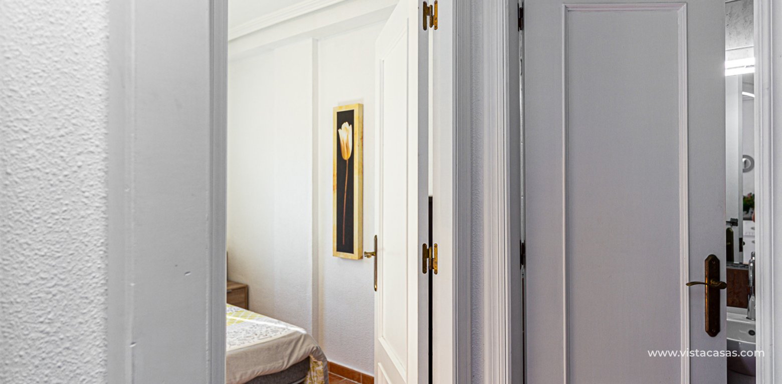 Venta - Townhouse - Playa Flamenca