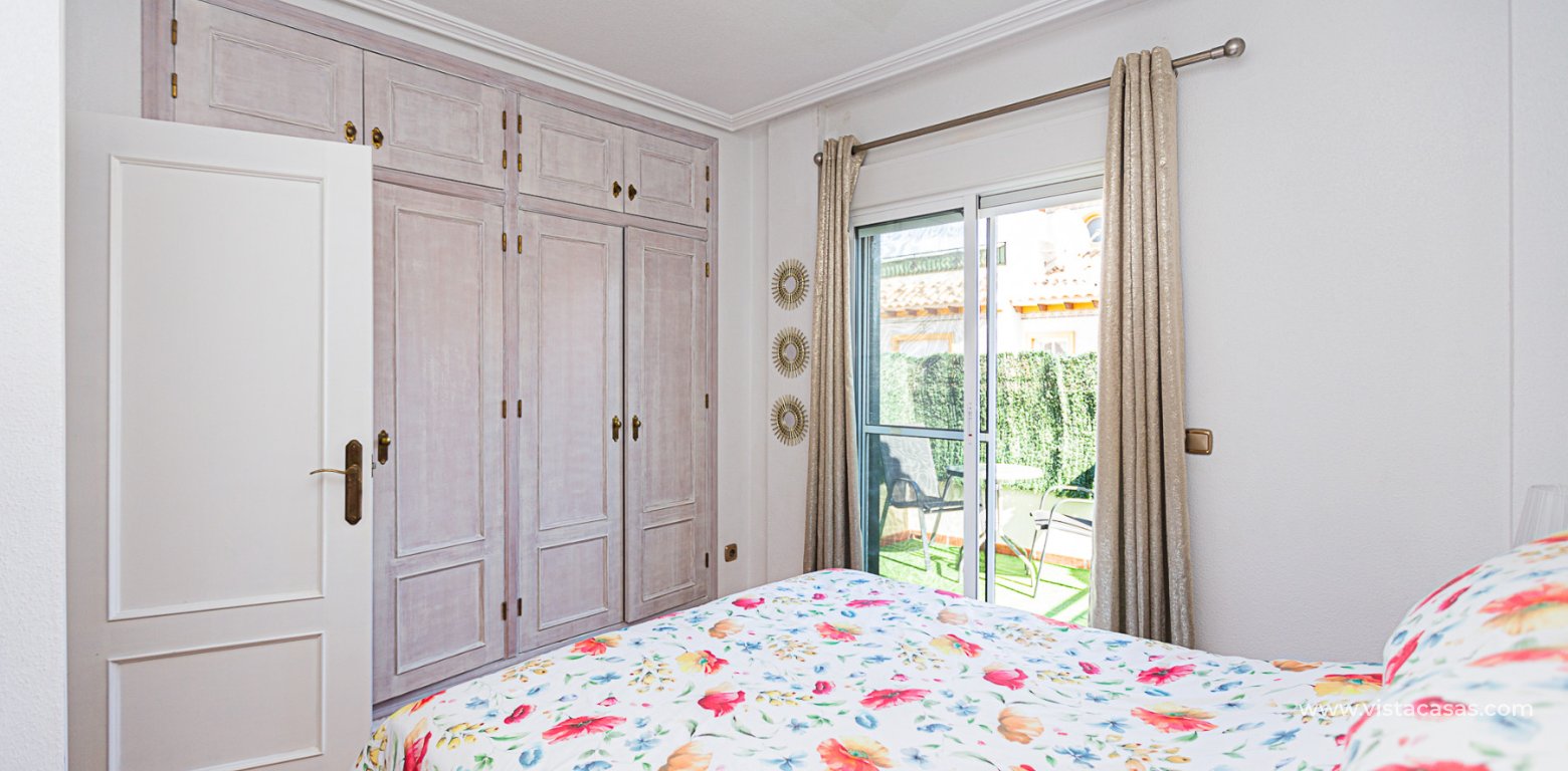 Venta - Townhouse - Playa Flamenca