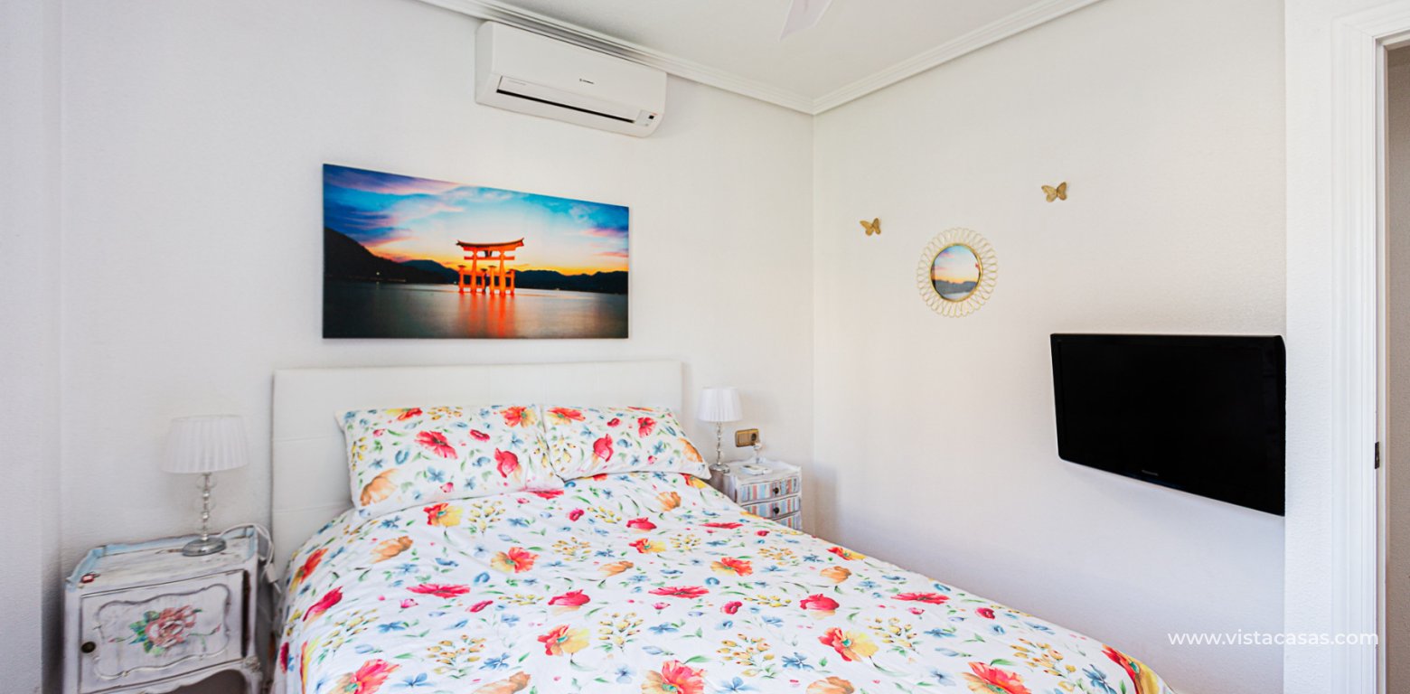 Venta - Townhouse - Playa Flamenca