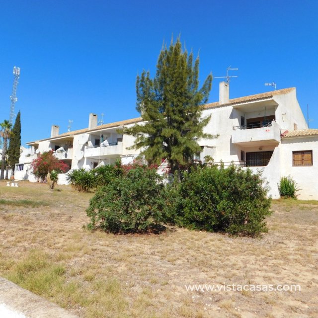 Apartamento - Venta - Villamartin - Villamartin