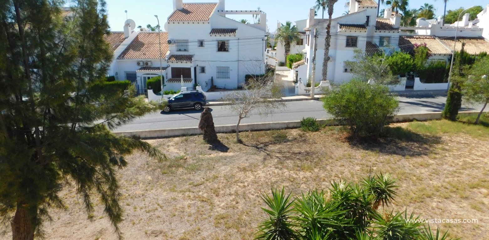 Sale - Wohnung - Villamartin