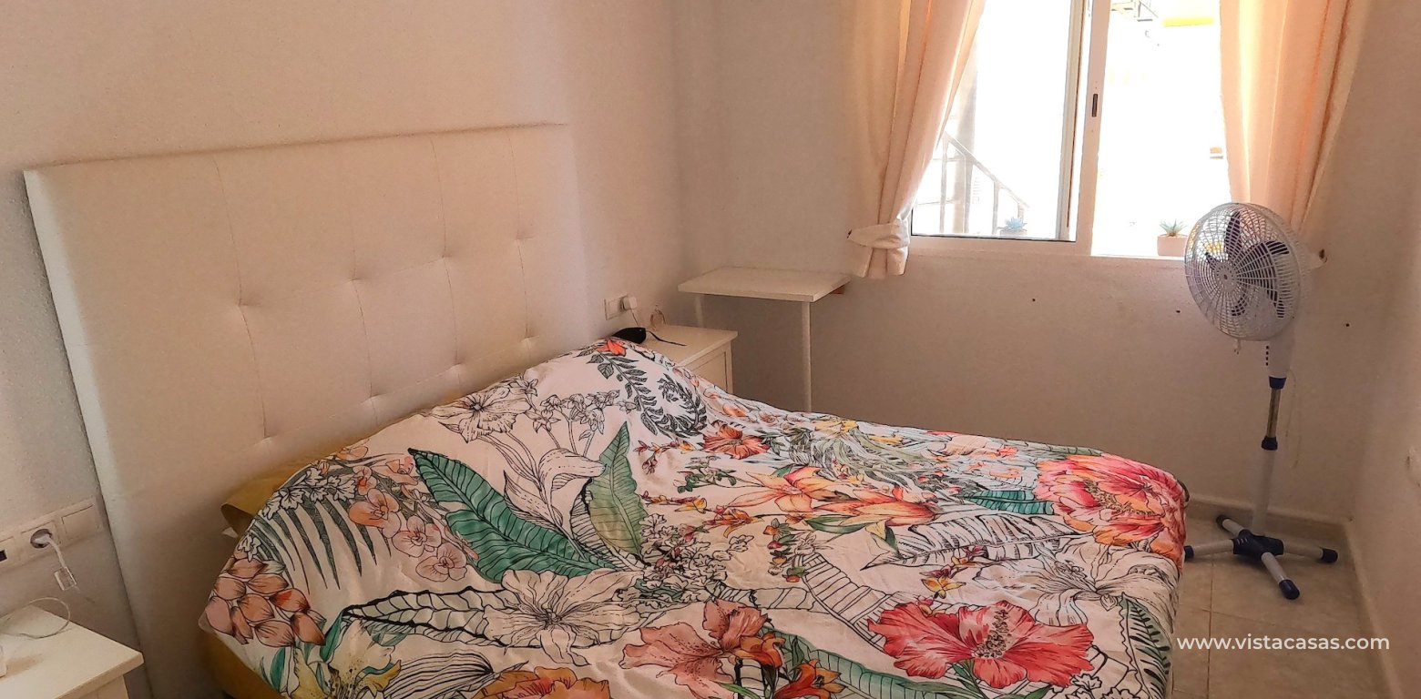 Sale - Appartement - Algorfa