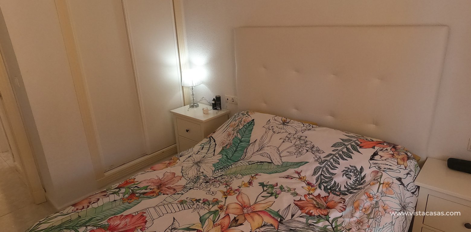 Sale - Appartement - Algorfa