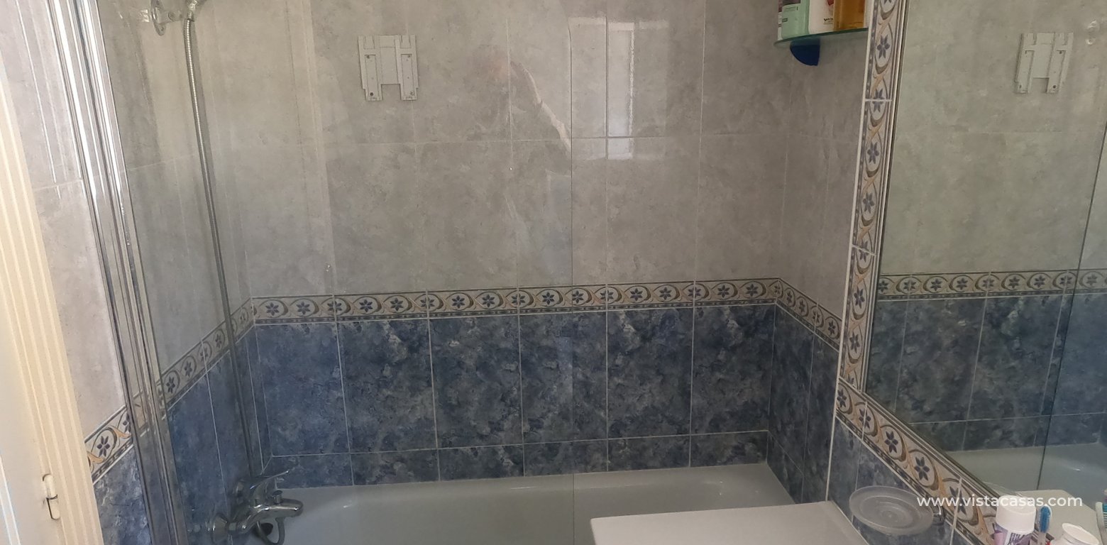 Sale - Appartement - Algorfa