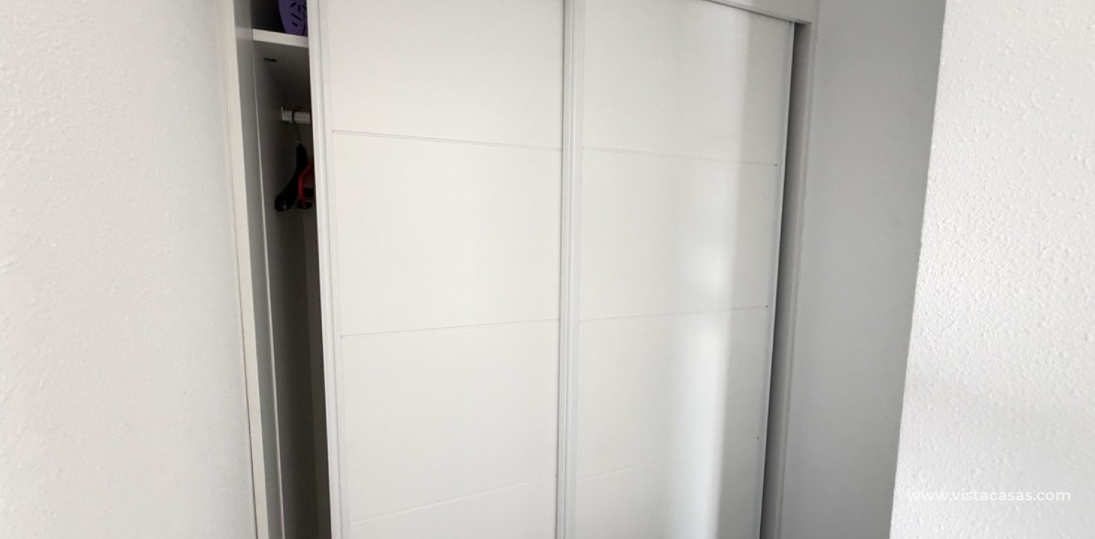 Sale - Villa - Villamartin