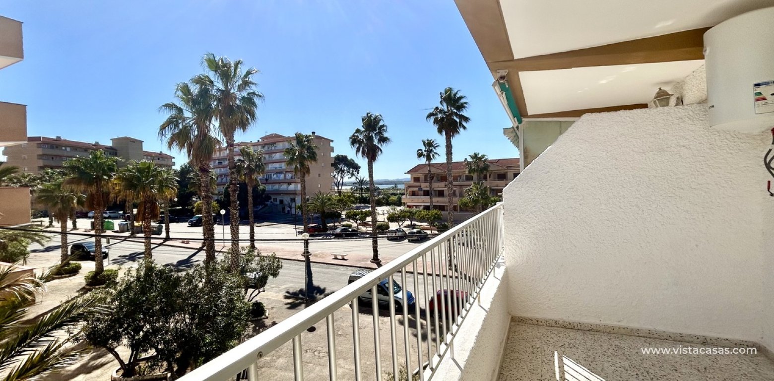 Wtórny - Apartment - Guardamar del Segura - Guardamar Del Segura