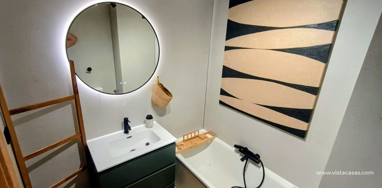 Wtórny - Apartment - Guardamar del Segura - Guardamar Del Segura