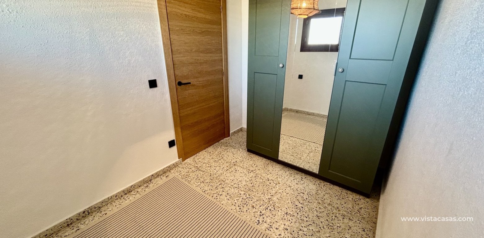 Wtórny - Apartment - Guardamar del Segura - Guardamar Del Segura