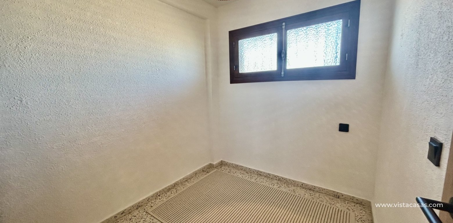 Wtórny - Apartment - Guardamar del Segura - Guardamar Del Segura