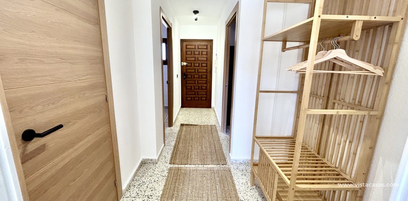 Wtórny - Apartment - Guardamar del Segura - Guardamar Del Segura