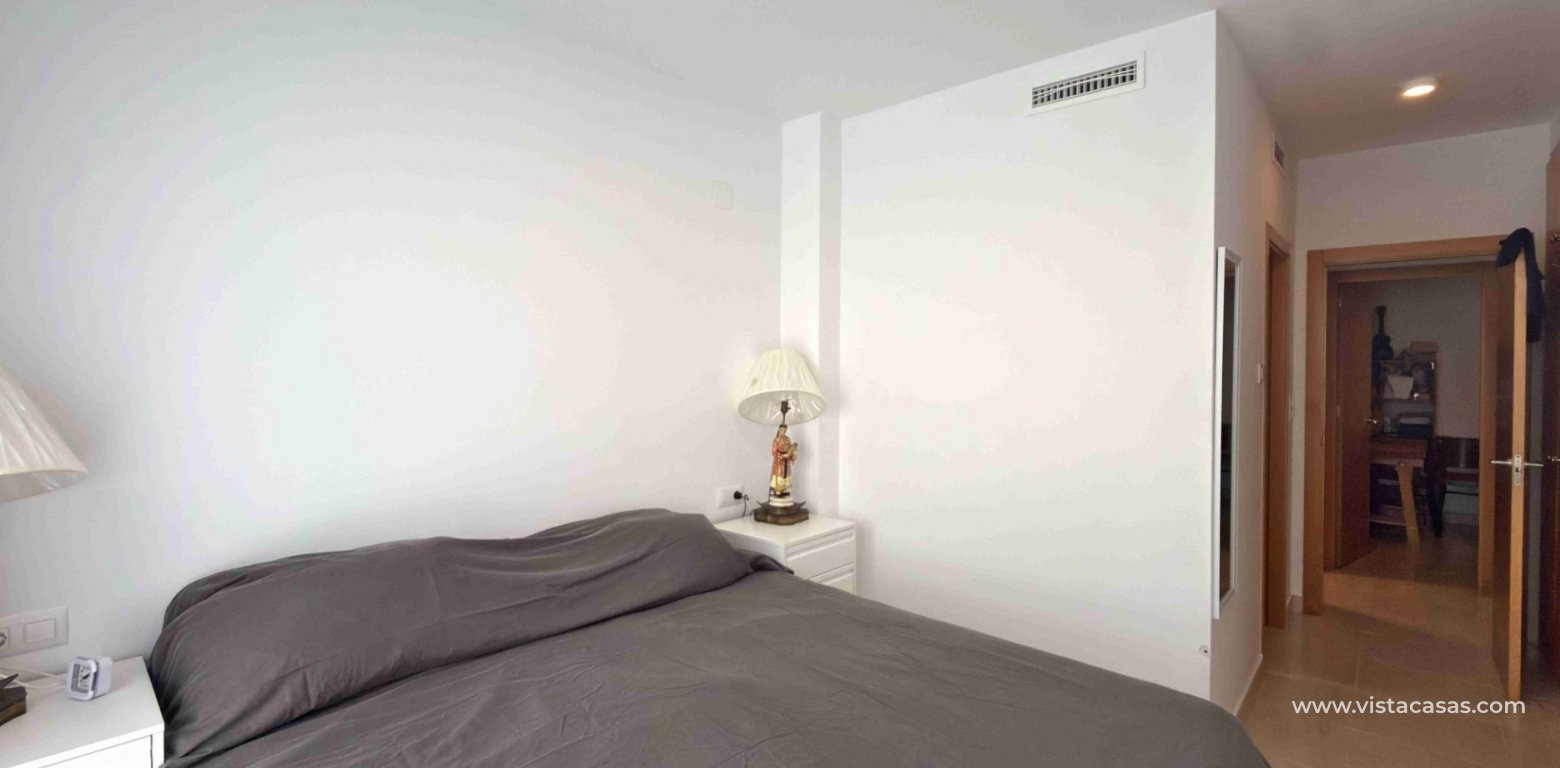 Venta - Apartamento - San Miguel de Salinas