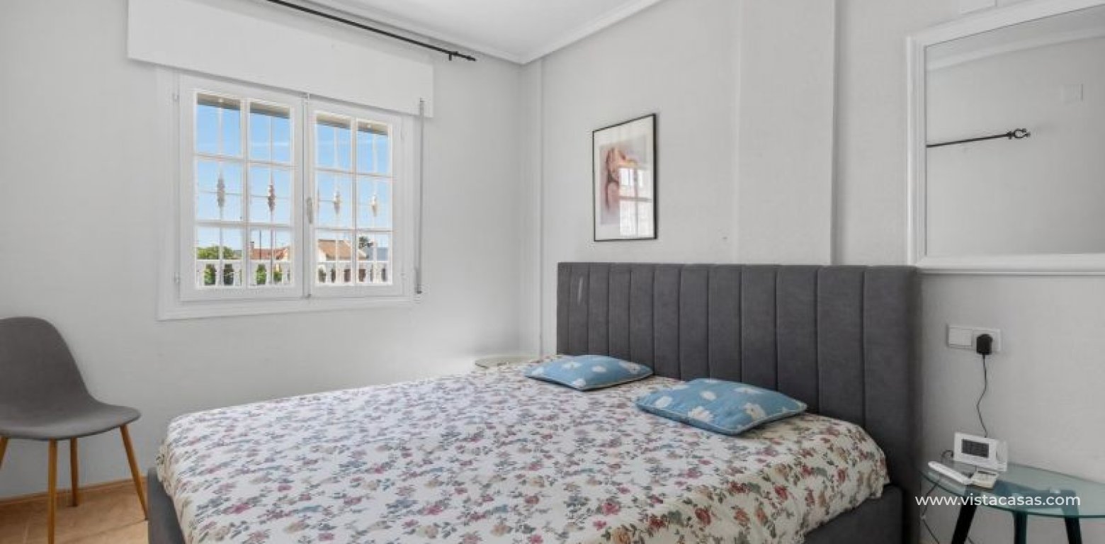 Wtórny - Villa - Benijofar