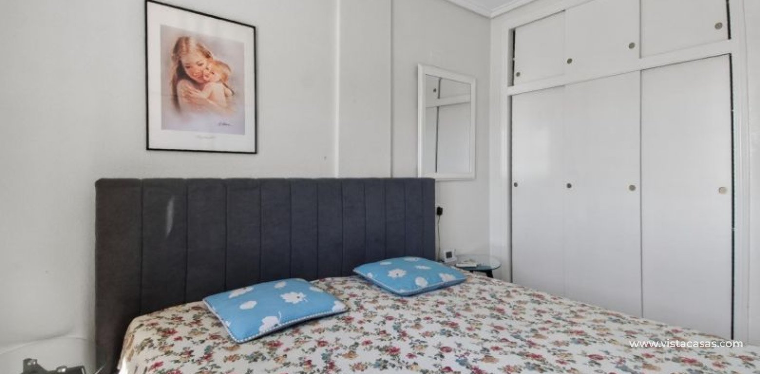 Wtórny - Villa - Benijofar