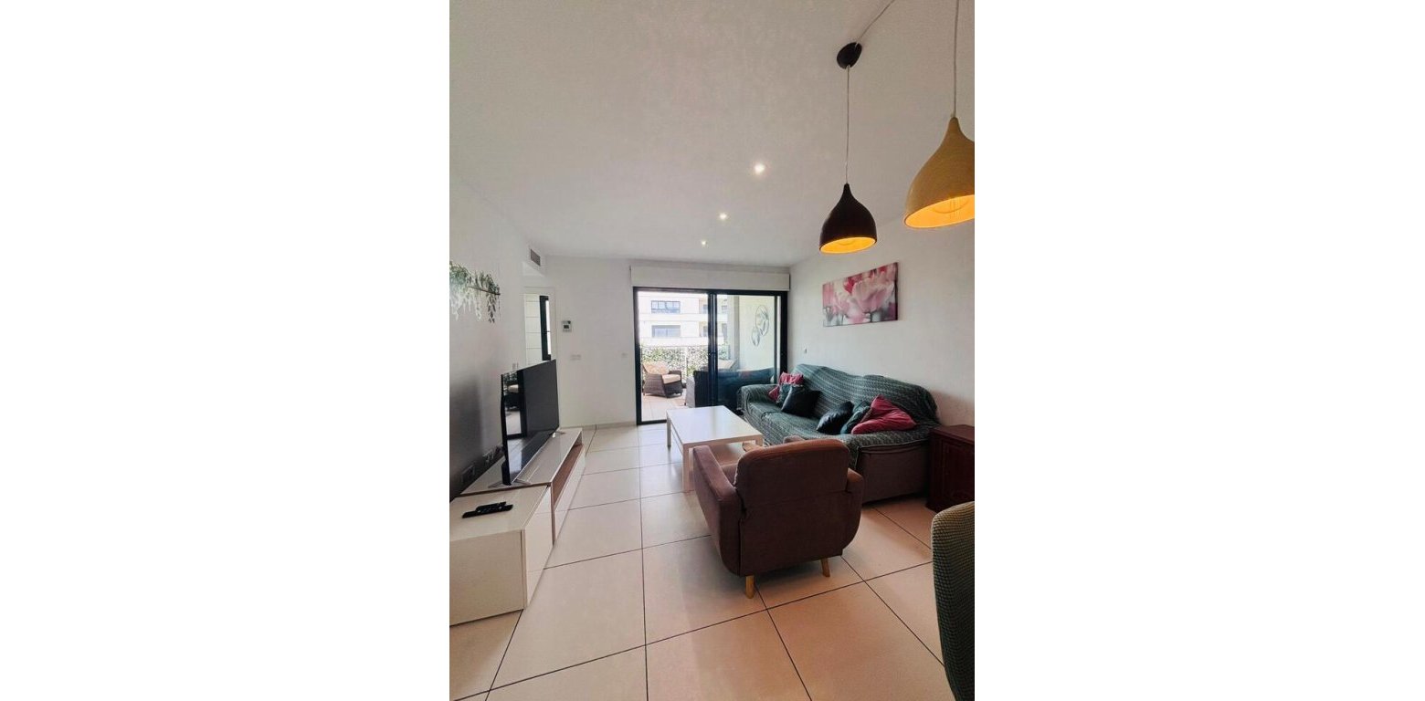 Venta - Apartamento - Villamartin