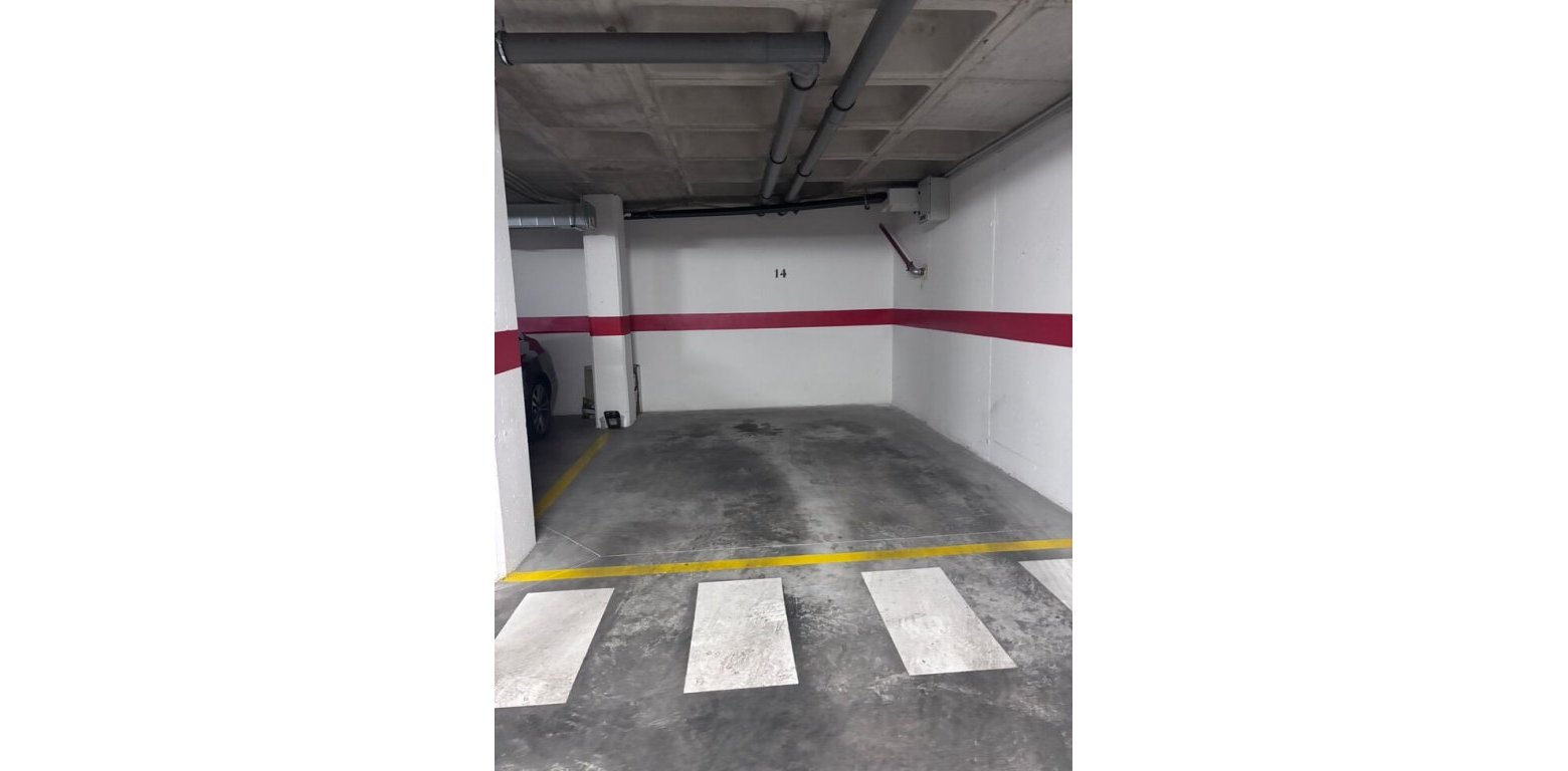 Venta - Apartamento - Villamartin