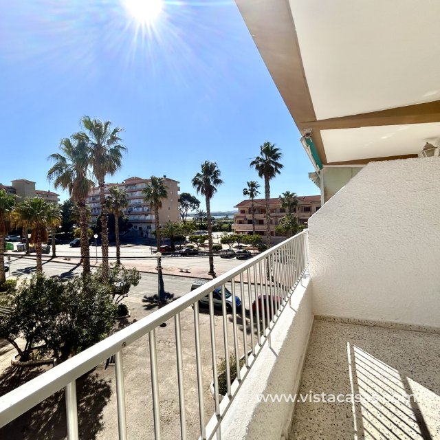 Apartment - Wtórny - Guardamar del Segura - Guardamar Del Segura