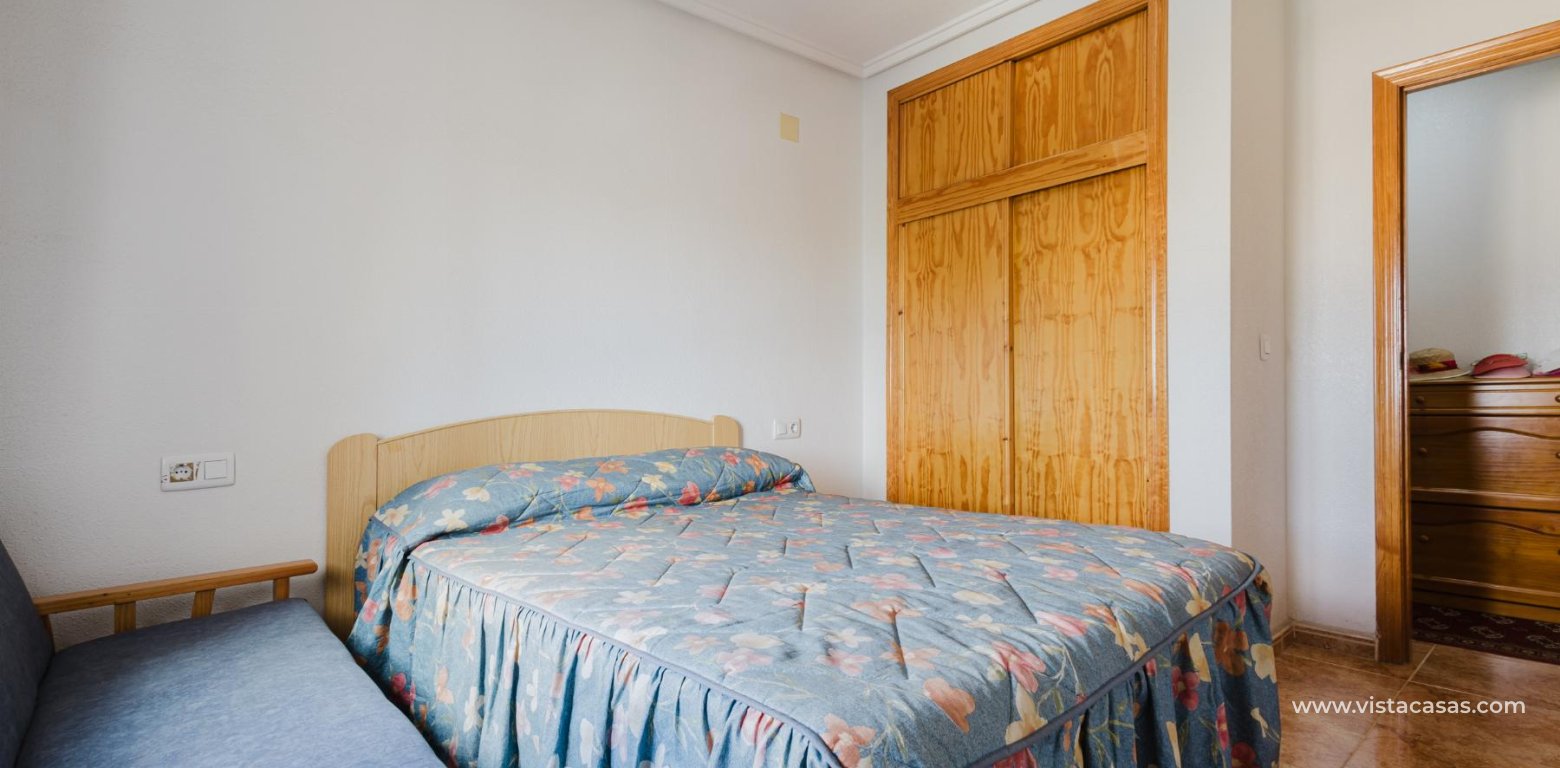 Wtórny - Apartment - Torrevieja