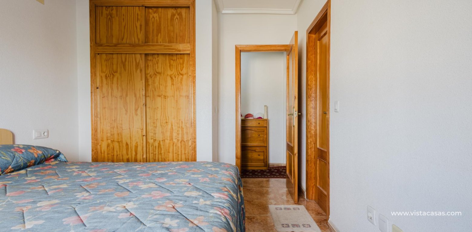 Wtórny - Apartment - Torrevieja