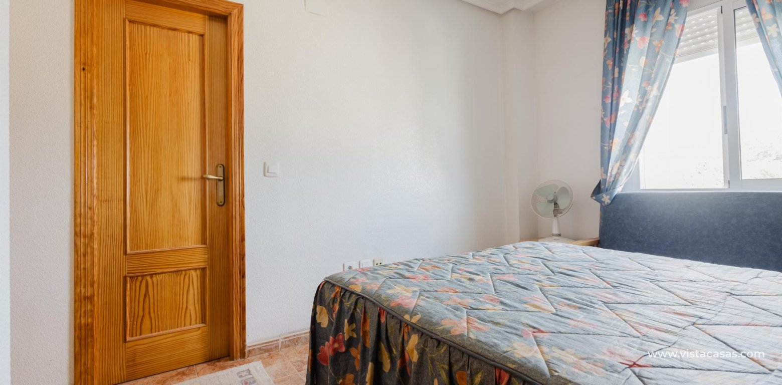 Wtórny - Apartment - Torrevieja