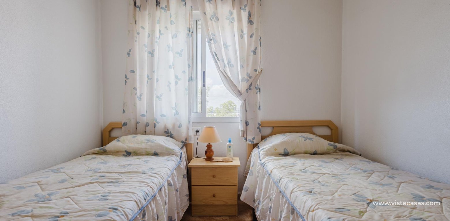 Wtórny - Apartment - Torrevieja