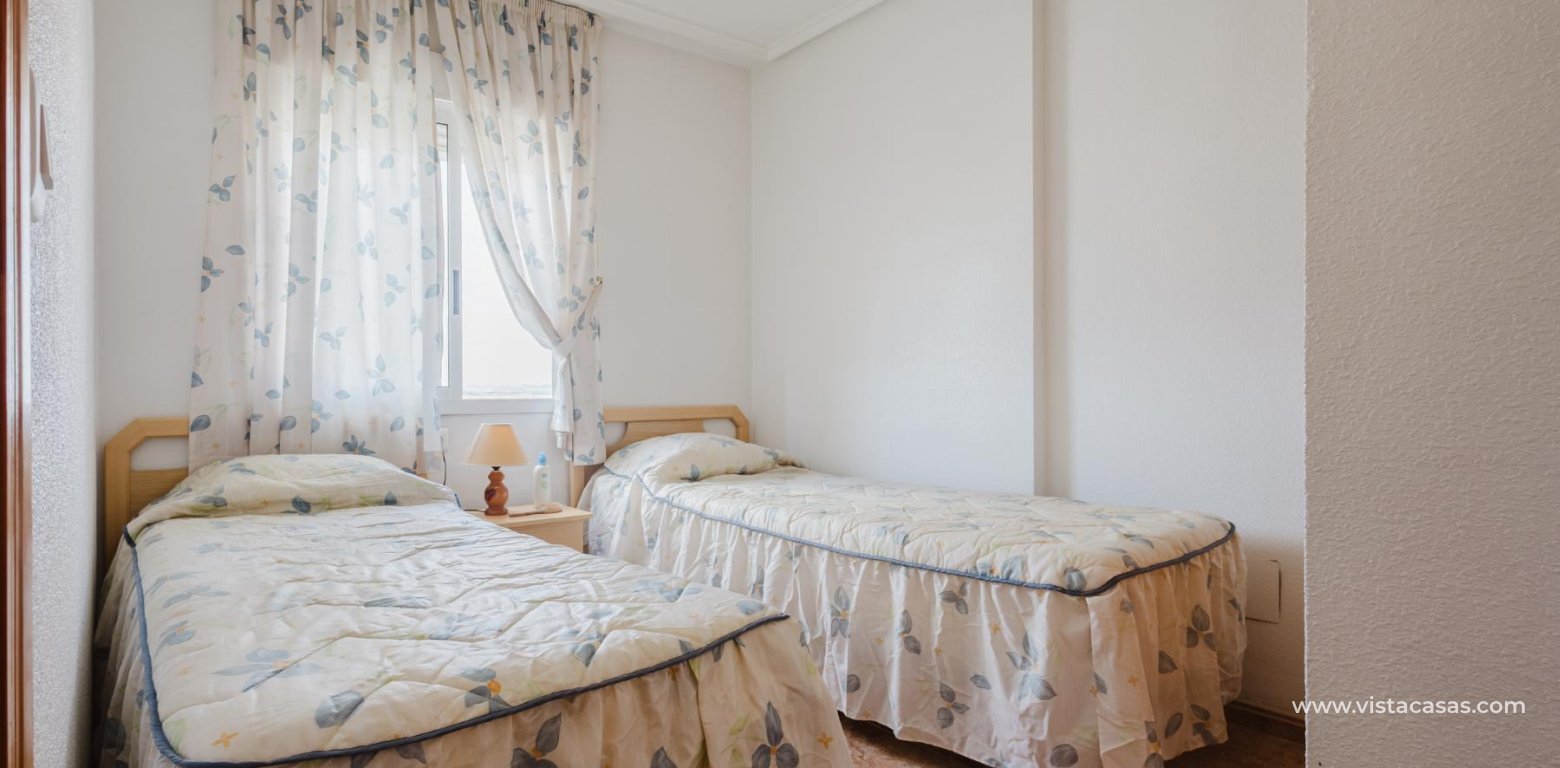 Wtórny - Apartment - Torrevieja