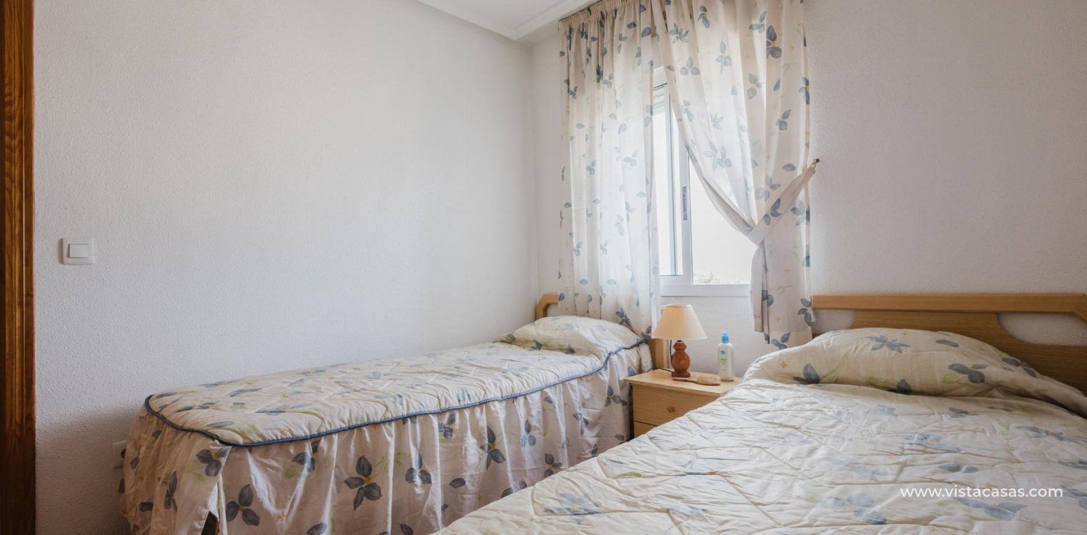 Wtórny - Apartment - Torrevieja