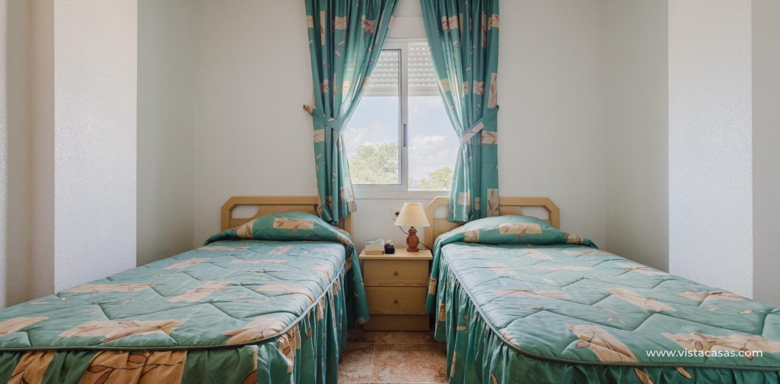 Wtórny - Apartment - Torrevieja