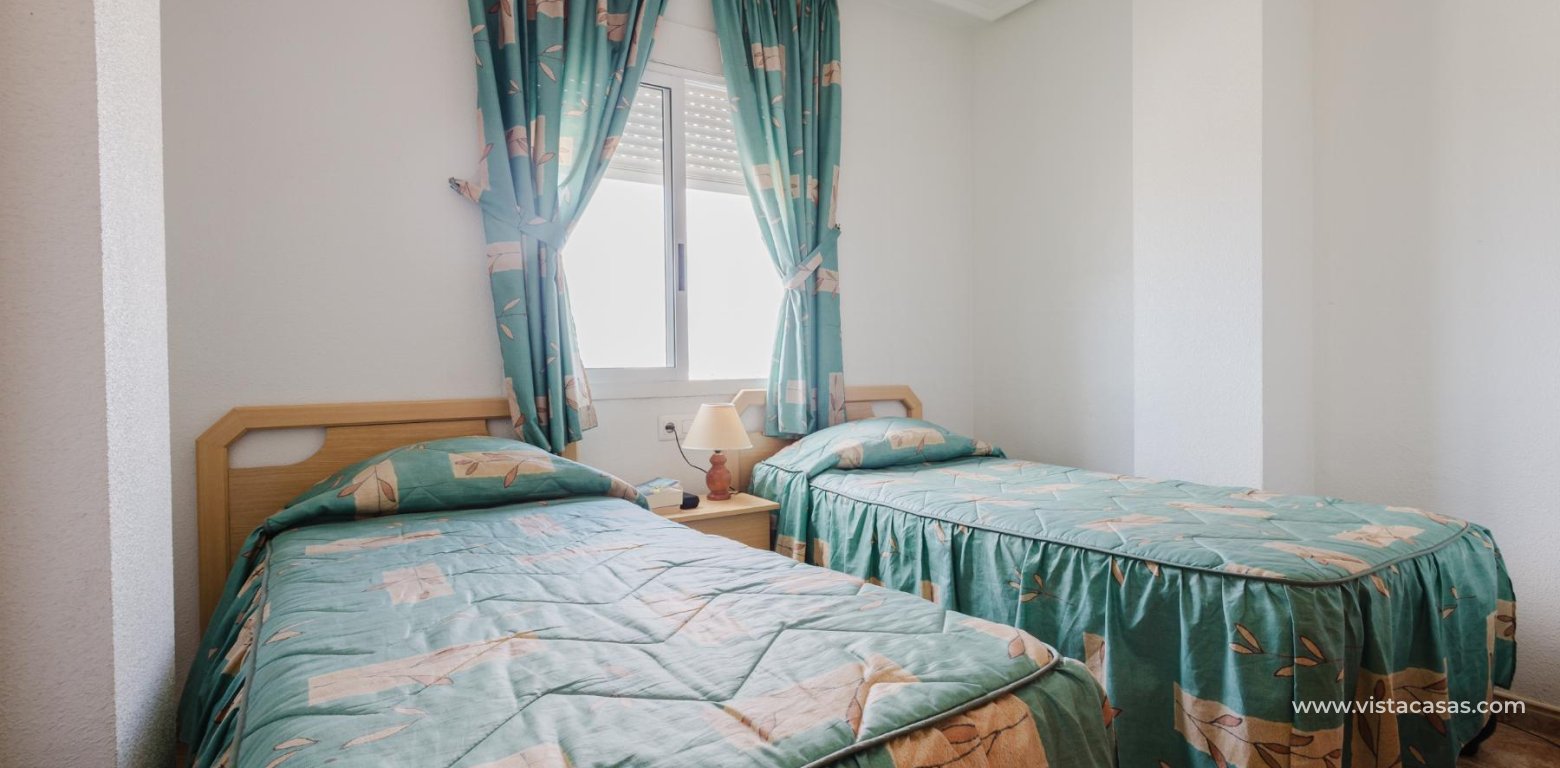 Wtórny - Apartment - Torrevieja