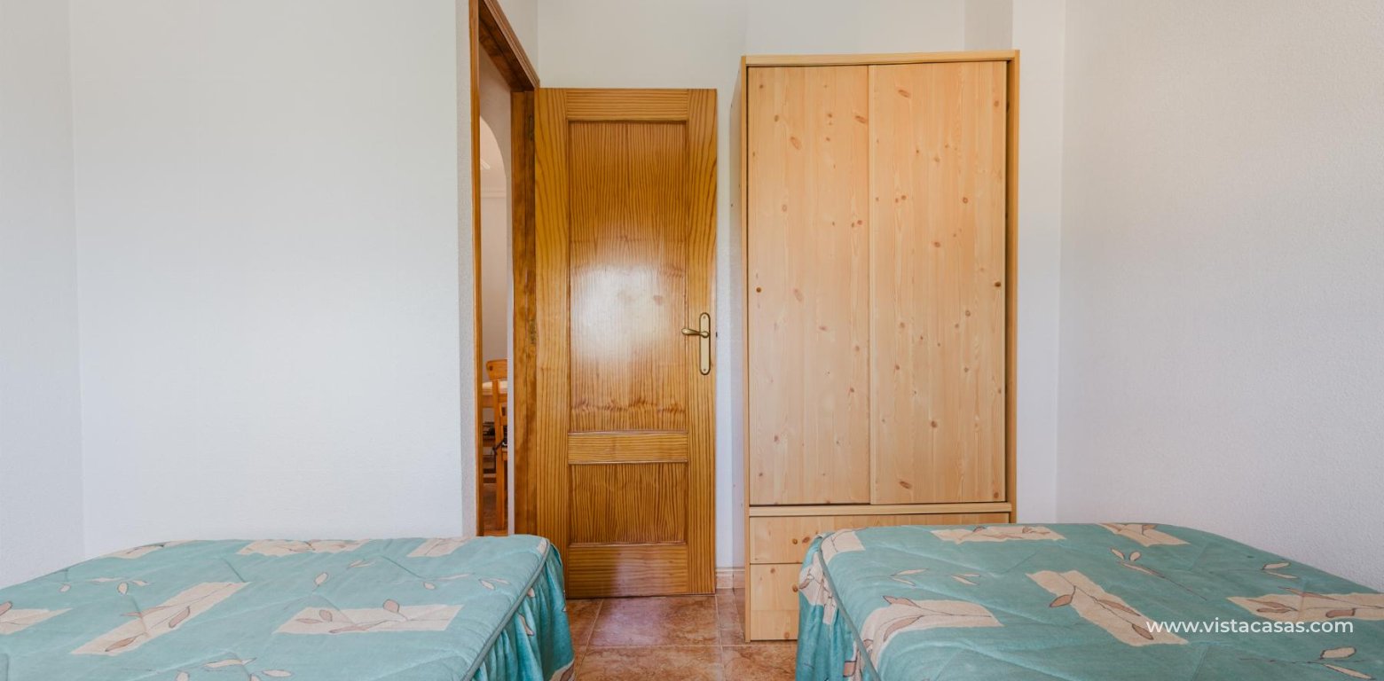 Wtórny - Apartment - Torrevieja