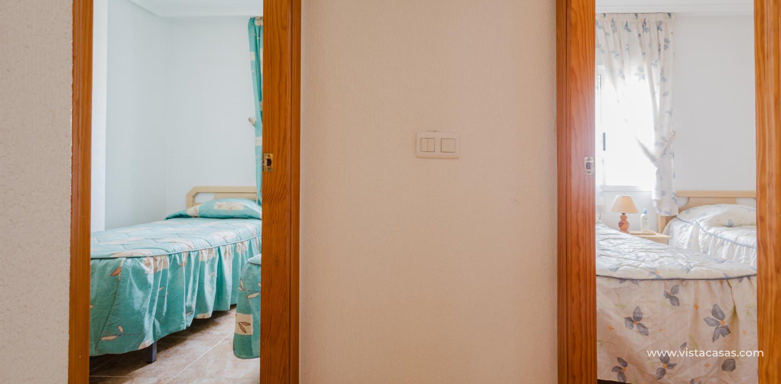 Wtórny - Apartment - Torrevieja