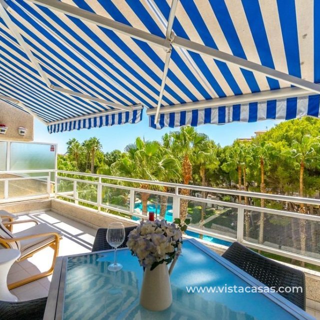 Apartamento - Venta - Campoamor - Campoamor