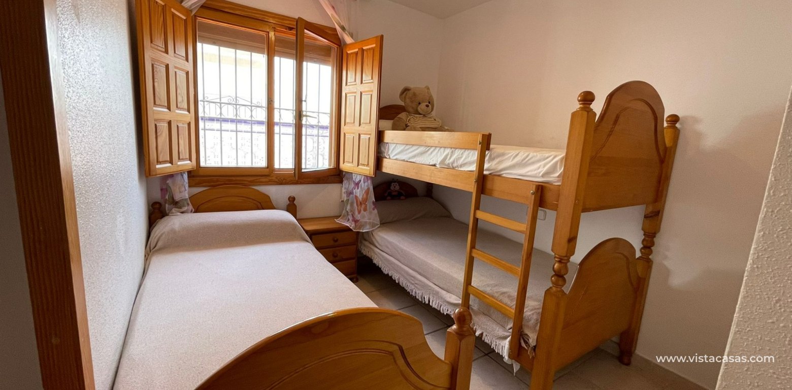 Sale - Radhus - Pilar de la Horadada - Torre de la Horadada