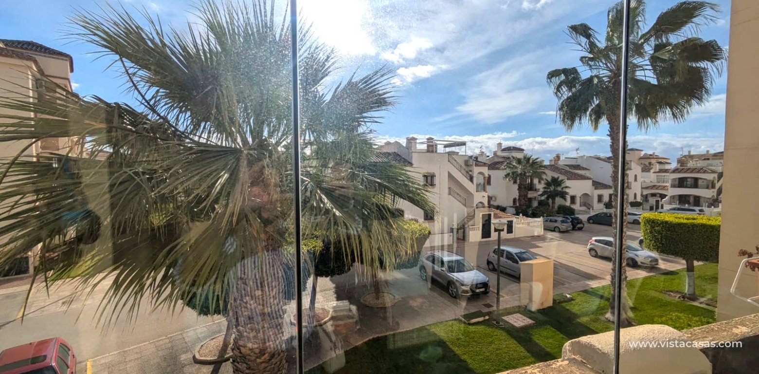 Sale - Wohnung - Playa Flamenca
