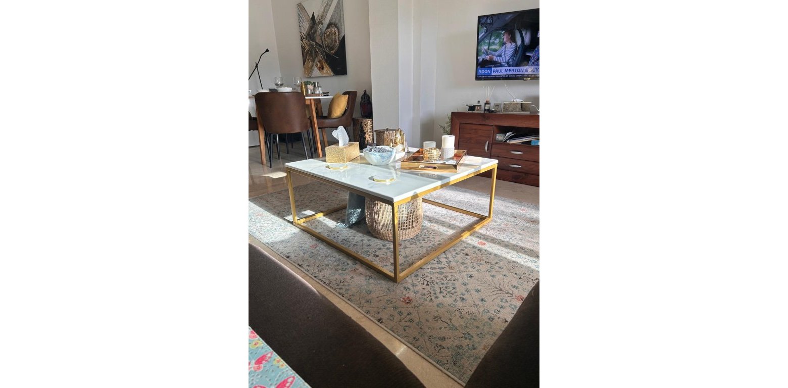 Sale - Wohnung - Playa Flamenca