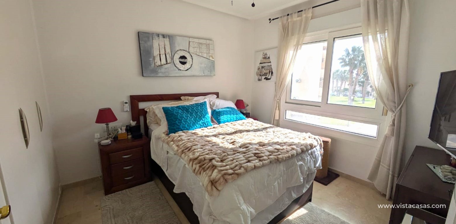 Sale - Wohnung - Playa Flamenca