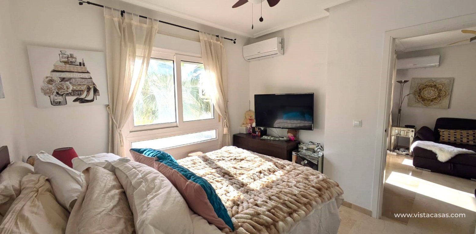 Sale - Wohnung - Playa Flamenca