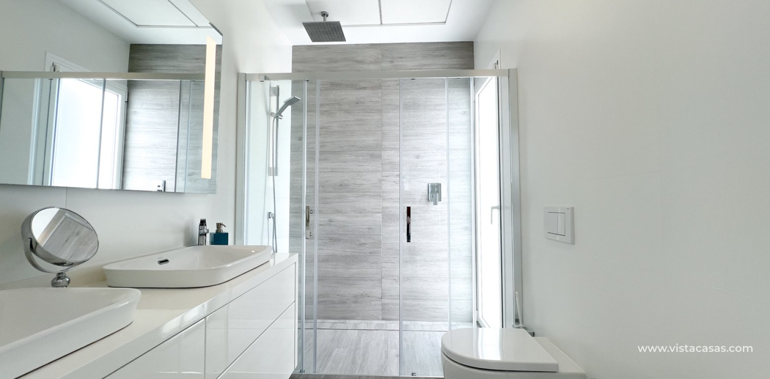 Venta - Chalet - Las Colinas Golf Resort